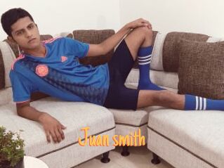 Juan_smith