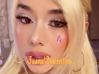 Juana18valentina