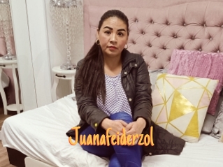Juanafeiderzol