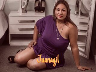 Juanagil