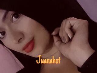 juanahot Mobile Porno