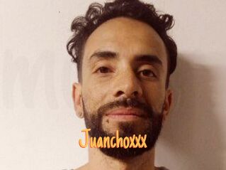 Juanchoxxx
