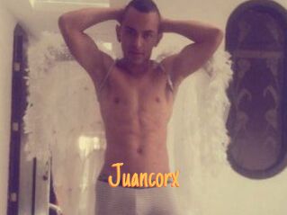 Juan_corx