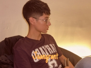 Juangrant
