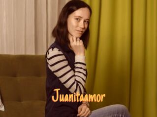 Juanitaamor