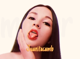 Juanitacamb