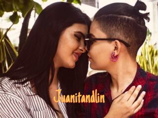 juanitandlin Mobile Porno