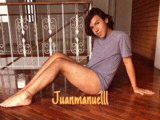 Juanmanuelll