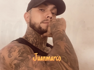 Juanmarco