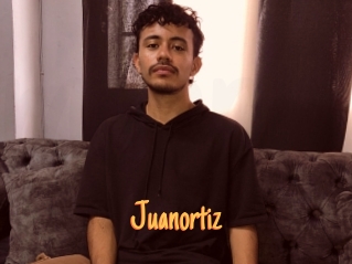 Juanortiz