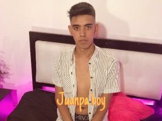 Juanpa_boy