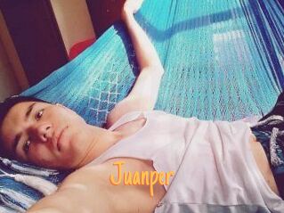Juanper