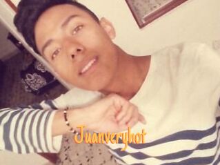 Juan_veryhot