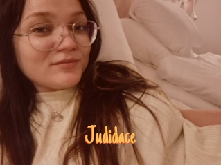 judidace Mobile Porno