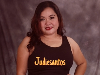 Judiesantos
