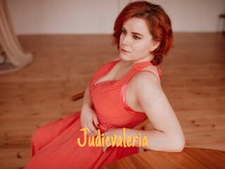 judievaleria Mobile Porno