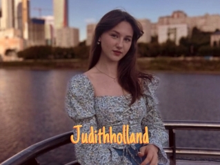 judithholland Mobile Porno