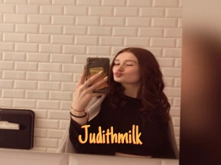 Judithmilk