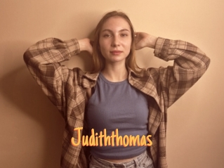 Judiththomas