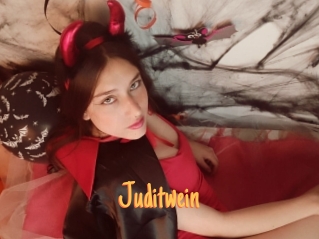 Juditwein