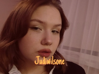 Judiwilsone