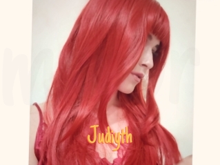 Judiyth