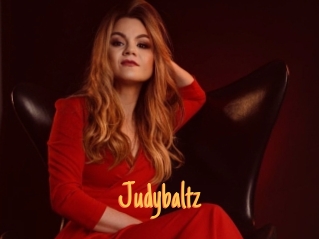 Judybaltz
