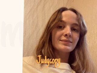 Judycopy