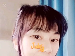 Judyjj