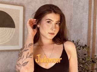 Judymoor