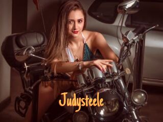 Judysteele