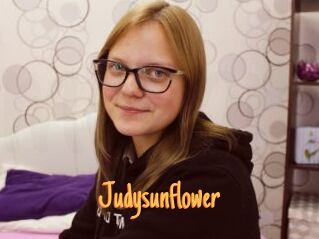Judysunflower