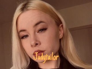 Judytailor