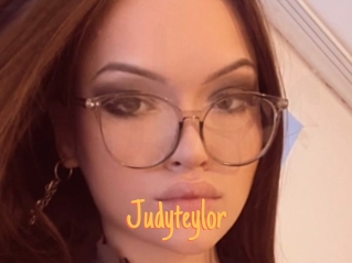 Judyteylor