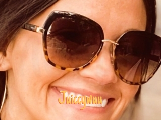 Juiccywuu