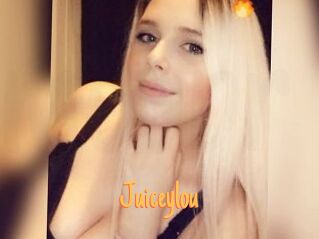 Juiceylou