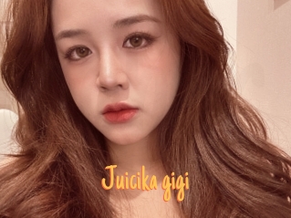 Juicika_gigi
