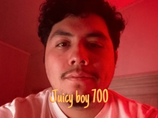 Juicy_boy_700