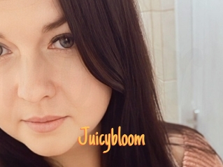 Juicybloom
