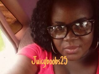 Juicyboobs25