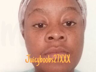 Juicyboobs27XXX