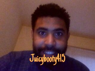 Juicybooty415