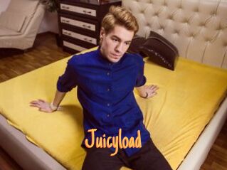 Juicyload