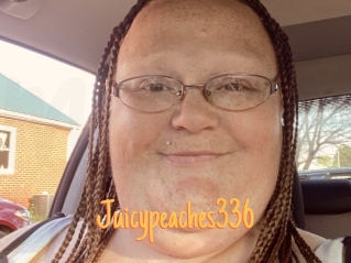 Juicypeaches336