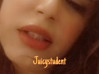 Juicystudent