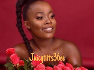 Juicytitts36ee