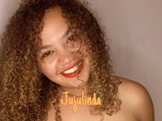 jujulinda Mobile Porno