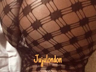 Jujulondon
