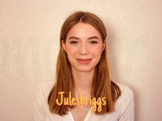 julesbriggs Mobile Porno