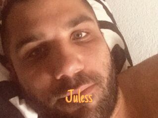 Juless